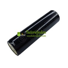 Baterie pro PLC UT-M20 UTx318M [Náhradní baterie]